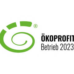 Oekoprofit_Betrieb_2023_quad Kopie