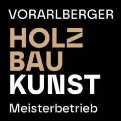 HBKunst_Meisterbetrieb