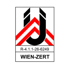 ÜA Zeichen