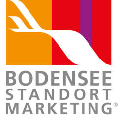 BSM-Logo BSM-Logo