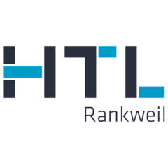 HTL Rankweil