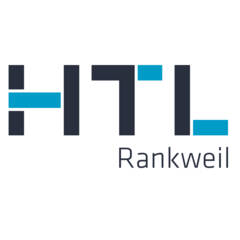 logo_htl_rankweil