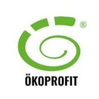 Ökoprofit_Logo