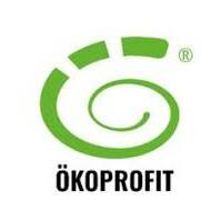 Ökoprofit_Logo Ökoprofit_Logo