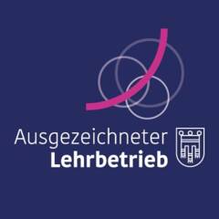 logos_al_4c_flaeche_ohne Jahreszahl_rgb