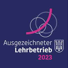 ausgezeichneter-lehrbetrieb