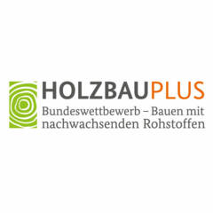 Holzbauplus 2022