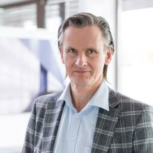 Avatar Christian Wenzlik Avatar Christian Wenzlik