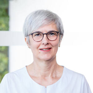 Avatar Olga Flatz-Wimmer Avatar Olga Flatz-Wimmer