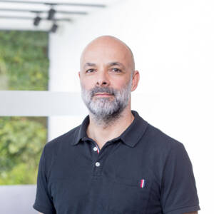 Avatar Wolfgang Weiss Avatar Wolfgang Weiss