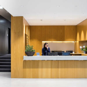 Avatar Empfang i+R Gruppe Avatar Empfang i+R Gruppe