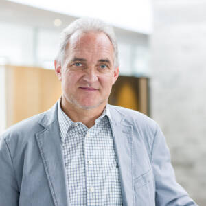 Avatar Wolfgang Berchtold