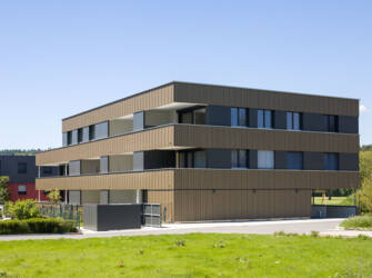 210601WA Flurweg_CRwalser_002 210601WA Flurweg_CRwalser_002