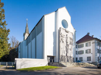 250319 Kirche Mehrerau_CRwalser_002 250319 Kirche Mehrerau_CRwalser_002
