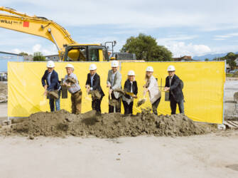 tmw Logistics Spatenstich 2025 (1) tmw Logistics Spatenstich 2025 (1)