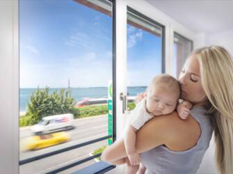 Schallschutz_i+R Fensterbau_web Schallschutz_i+R Fensterbau_web