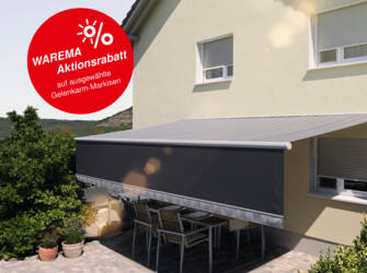 vorschaubild_web_aktion_warema vorschaubild_web_aktion_warema