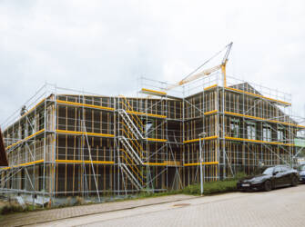 i+R_Richtfest_Künzelsau©patrickdunst-004-0009