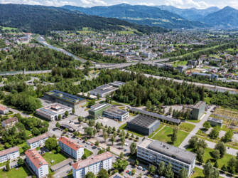 VKW-25_9000003_881_UG_AG-ENW_D-FOT_AU_V01_Rendering Perspektive SO VKW-25_9000003_881_UG_AG-ENW_D-FOT_AU_V01_Rendering Perspektive SO