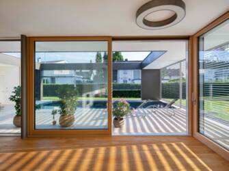 i+R Fensterbau_Sicher wohnen i+R Fensterbau_Sicher wohnen