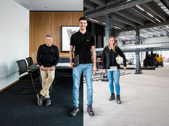 _MG_2472_V2 _MG_2472_V2