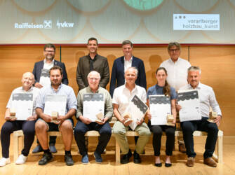 Holzbaupreis_25_Presse_BY_MATTHIAS_RHOMBERG_117 Holzbaupreis_25_Presse_BY_MATTHIAS_RHOMBERG_117
