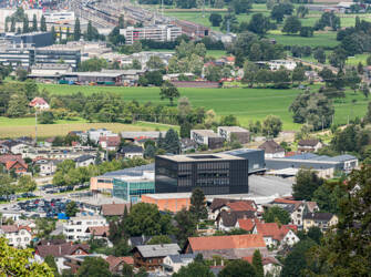 IMA Schelling Austria | Schwarzach (A) © Gregor Staschitz - g&d staschitz