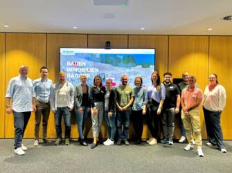 1_Salesforce_iR_Netzwerktreffen 1_Salesforce_iR_Netzwerktreffen