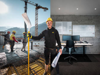 thomas-retuschiert-2 thomas-retuschiert-2