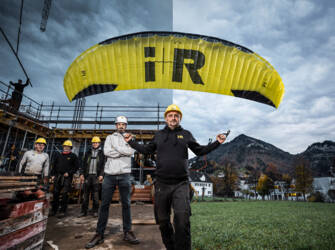 i+R_Photo_StudioFasching_web i+R_Photo_StudioFasching_web