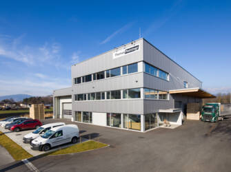 Thomas Pointner Referenzfotografie 2026 (13)