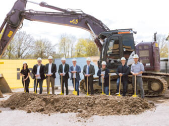 Pressefoto_i+R_Spatenstich_Donaueschingen©patrickdunst-008-3411 © Patrick Dunst