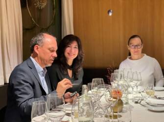 Jubiläum_iR_1 Jubiläum_iR_1