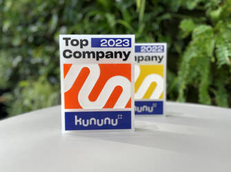 siegel_topcompany_2023_querformat siegel_topcompany_2023_querformat