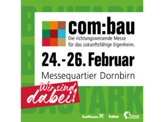 combau 2023 combau 2023