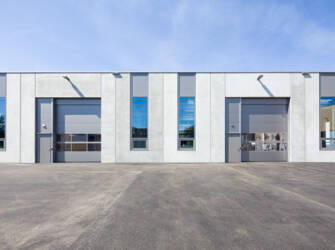 250408 Kunert Halle_CRwalser_003 250408 Kunert Halle_CRwalser_003