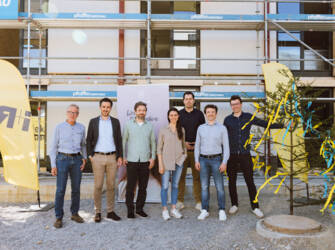 i+R_Dornbirn©patrickdunst-051-1051