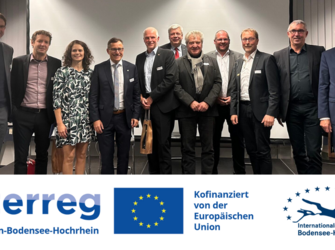 Botschafterclub Bodensee Botschafterclub Bodensee