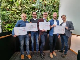 i+R-ISO14001-Zertifikat01 i+R-ISO14001-Zertifikat01