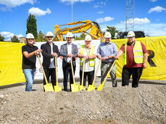 Spatenstich Winterthur_┬® Udo Mittelberger 61 Spatenstich Winterthur_┬® Udo Mittelberger 61