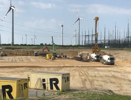 baustelle-xxxlutz-zurndorf-baustellenbilder (5) baustelle-xxxlutz-zurndorf-baustellenbilder (5)