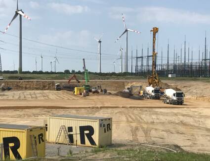 baustelle-xxxlutz-zurndorf-baustellenbilder (5)