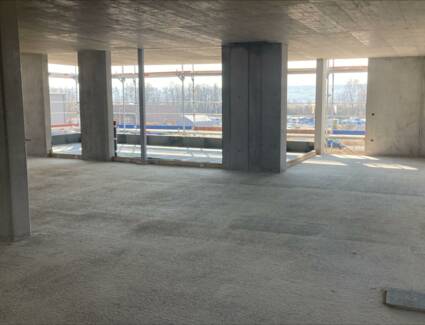 aussicht-zweites-obergeschoss-wohnzimmer-betriebswohnung-rmsolar aussicht-zweites-obergeschoss-wohnzimmer-betriebswohnung-rmsolar