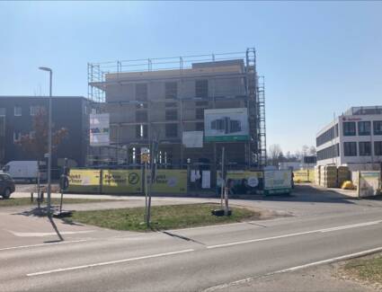 rmsolar-reichenau-von-straße-aus-april-2022 rmsolar-reichenau-von-straße-aus-april-2022