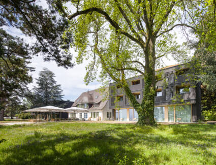 240502Hotelanlage Friedrh_CRwalser_020 240502Hotelanlage Friedrh_CRwalser_020