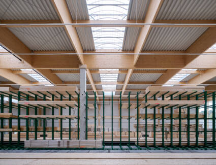 Raal-Holzbau_24_by_Marcel_Hagen-studio22 Raal-Holzbau_24_by_Marcel_Hagen-studio22