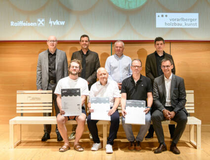 Holzbaupreis_25_Presse_BY_MATTHIAS_RHOMBERG_137 Holzbaupreis_25_Presse_BY_MATTHIAS_RHOMBERG_137
