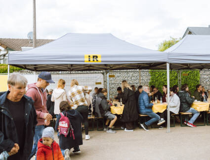 i+R_Richtfest_Künzelsau©patrickdunst-099-0977