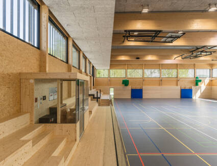 I+R_Moos_0428 © ©Guido Kasper I+R_Moos_0428 © ©Guido Kasper