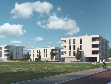 Walchsmahd Dornbirn Walchsmahd Dornbirn
